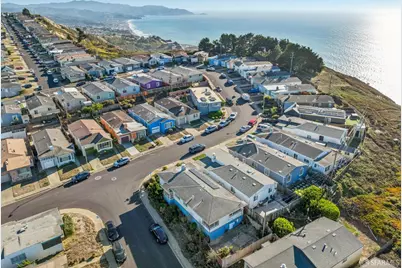 96 Wavecrest Drive, Daly City, CA 94015 - Photo 42