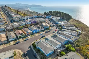 96 Wavecrest Dr, Daly City, CA 94015 - Photo 42