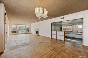 96 Wavecrest Dr, Daly City, CA 94015 - Photo 18