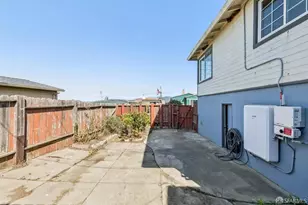 96 Wavecrest Dr, Daly City, CA 94015 - Photo 34