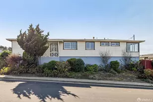 96 Wavecrest Dr, Daly City, CA 94015 - Photo 2