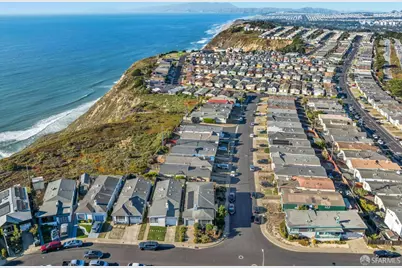 96 Wavecrest Drive, Daly City, CA 94015 - Photo 46