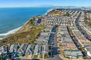 96 Wavecrest Dr, Daly City, CA 94015 - Photo 46