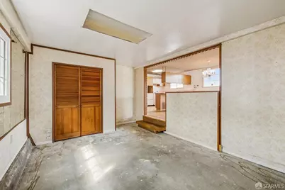 96 Wavecrest Drive, Daly City, CA 94015 - Photo 20