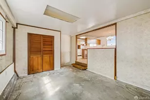 96 Wavecrest Dr, Daly City, CA 94015 - Photo 20