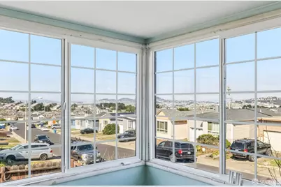 96 Wavecrest Drive, Daly City, CA 94015 - Photo 22