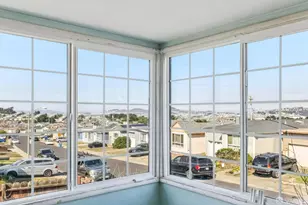 96 Wavecrest Dr, Daly City, CA 94015 - Photo 22