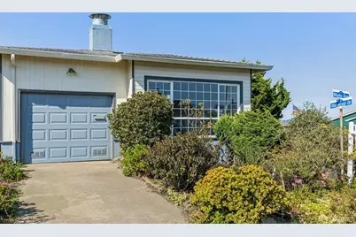 96 Wavecrest Drive, Daly City, CA 94015 - Photo 36