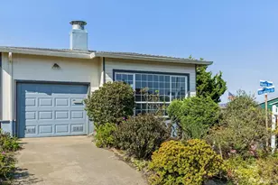 96 Wavecrest Dr, Daly City, CA 94015 - Photo 36