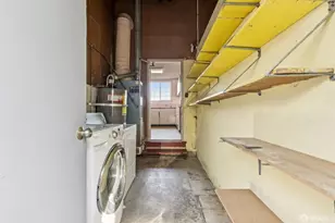 96 Wavecrest Dr, Daly City, CA 94015 - Photo 38