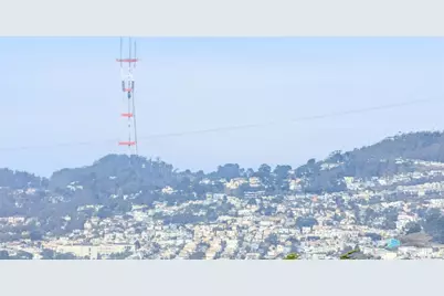 96 Wavecrest Drive, Daly City, CA 94015 - Photo 16