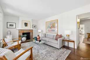 187 Judson Ave, San Francisco, CA 94112 - Photo 6