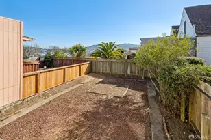 187 Judson Ave, San Francisco, CA 94112 - Photo 22