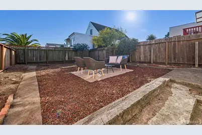 187 Judson Avenue, San Francisco, CA 94112 - Photo 20