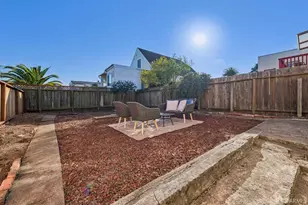 187 Judson Ave, San Francisco, CA 94112 - Photo 20
