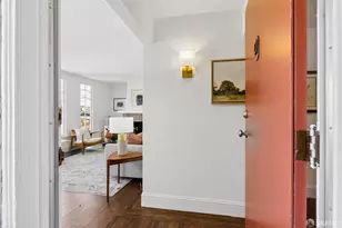 187 Judson Ave, San Francisco, CA 94112 - Photo 2