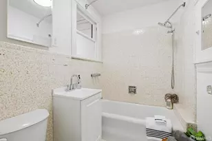 187 Judson Ave, San Francisco, CA 94112 - Photo 16