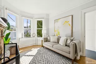 2130 23rd St, San Francisco, CA 94107 - Photo 6