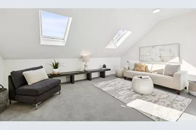 2130 23rd Street, San Francisco, CA 94107 - Photo 36