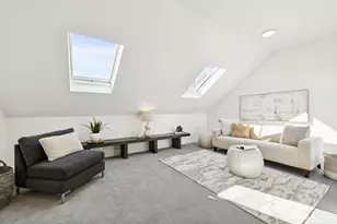 2130 23rd St, San Francisco, CA 94107 - Photo 36