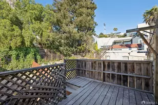 2130 23rd St, San Francisco, CA 94107 - Photo 40