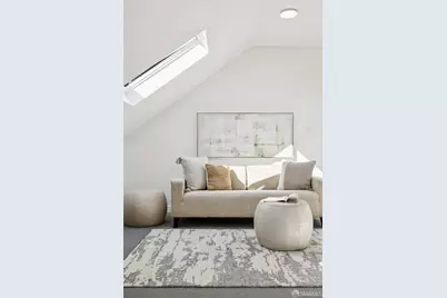 2130 23rd Street, San Francisco, CA 94107 - Photo 38