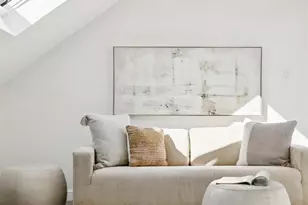 2130 23rd St, San Francisco, CA 94107 - Photo 38
