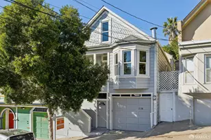 2130 23rd St, San Francisco, CA 94107 - Photo 1