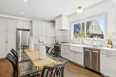 2130 23rd Street, San Francisco, CA 94107 - Photo 24