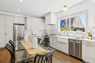 2130 23rd St, San Francisco, CA 94107 - Photo 24