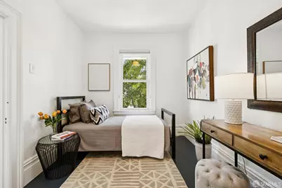2130 23rd Street, San Francisco, CA 94107 - Photo 12