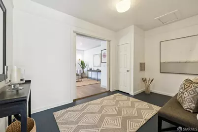 2130 23rd Street, San Francisco, CA 94107 - Photo 16