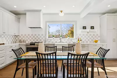 2130 23rd Street, San Francisco, CA 94107 - Photo 22