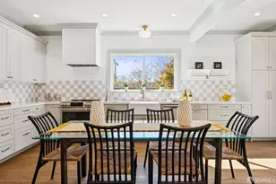 2130 23rd St, San Francisco, CA 94107 - Photo 22