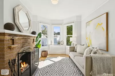 2130 23rd Street, San Francisco, CA 94107 - Photo 4