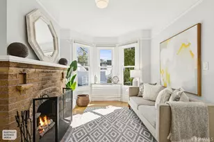 2130 23rd St, San Francisco, CA 94107 - Photo 4