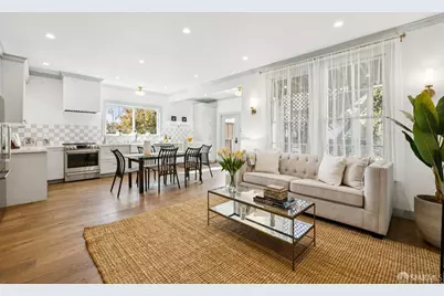 2130 23rd Street, San Francisco, CA 94107 - Photo 20