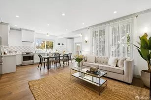2130 23rd St, San Francisco, CA 94107 - Photo 20