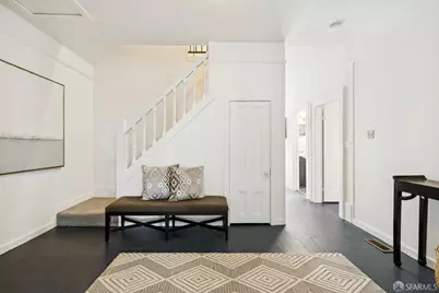 2130 23rd Street, San Francisco, CA 94107 - Photo 30