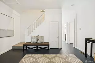 2130 23rd St, San Francisco, CA 94107 - Photo 30