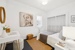 2130 23rd St, San Francisco, CA 94107 - Photo 14