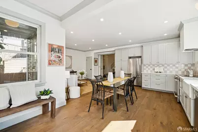 2130 23rd Street, San Francisco, CA 94107 - Photo 26