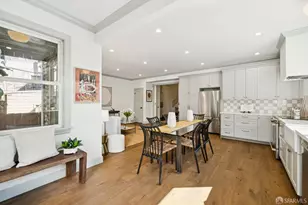 2130 23rd St, San Francisco, CA 94107 - Photo 26