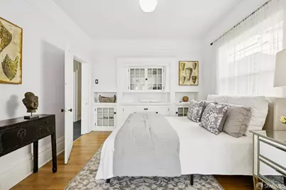 2130 23rd Street, San Francisco, CA 94107 - Photo 8