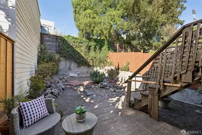 2130 23rd Street, San Francisco, CA 94107 - Photo 28