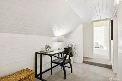 2130 23rd Street, San Francisco, CA 94107 - Photo 34