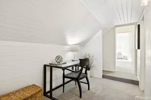 2130 23rd St, San Francisco, CA 94107 - Photo 34