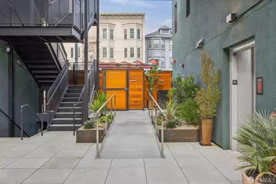 4135 California Street #1, San Francisco, CA 94118 - Photo 26