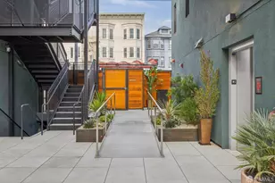 4135 California St, San Francisco, CA 94118 - Photo 26