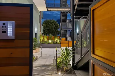 4135 California Street #1, San Francisco, CA 94118 - Photo 22